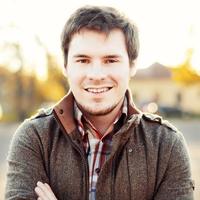 Отзыв от Родион - DTV виза