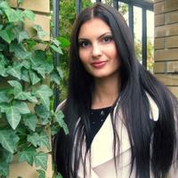 Отзыв от Алиса - виза ДТВ